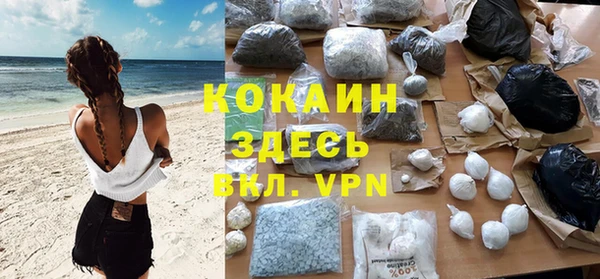 ПСИЛОЦИБИНОВЫЕ ГРИБЫ Переславль-Залесский