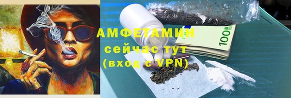 дурь Пересвет